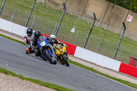 PJ-Motorsport-Photography;donington-no-limits-trackday;donington-park-photographs;donington-trackday-photographs;no-limits-trackdays;peter-wileman-photography;trackday-digital-images;trackday-photos